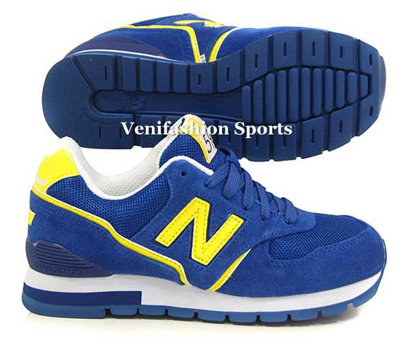 595 new balance chaussures chaussures new balance cru